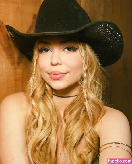 Mc Melody onlyfans leaks porn