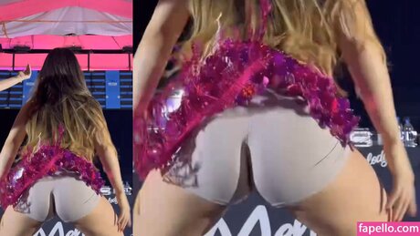 Mc Melody porn onlyfans