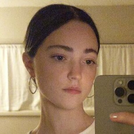 zoeplzshutup onlyfans free content