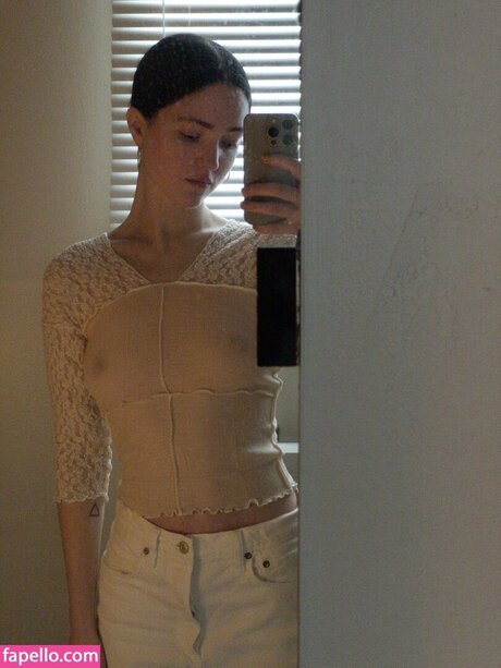 zoeplzshutup onlyfans leakd