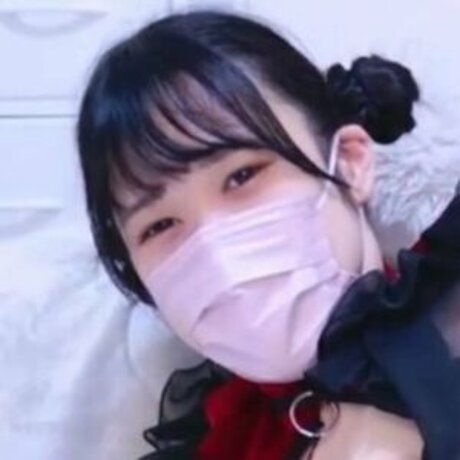 Rico pin onlyfans leaka