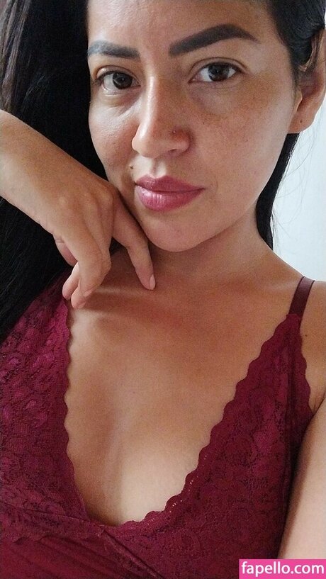 dannydann09 onlyfans images