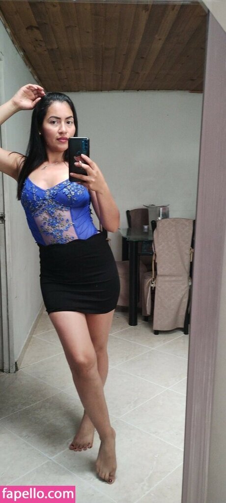 dannydann09 only fans xxx