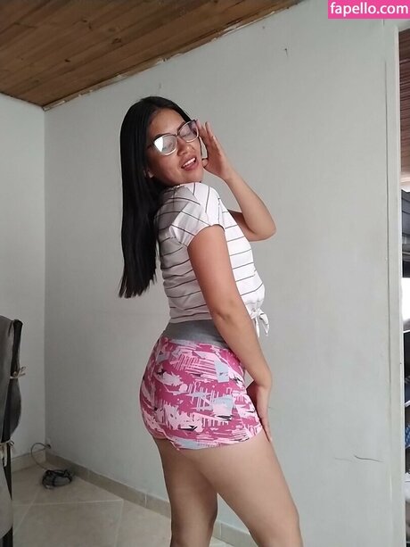 dannydann09 onlyfans nudes leaks