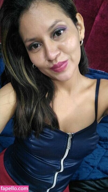 dannydann09 onlyfans leak