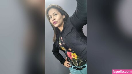 dannydann09 only fans leak