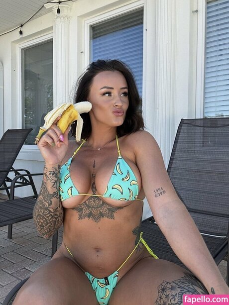 tattedlilbfitxoxovip onlyfans lean