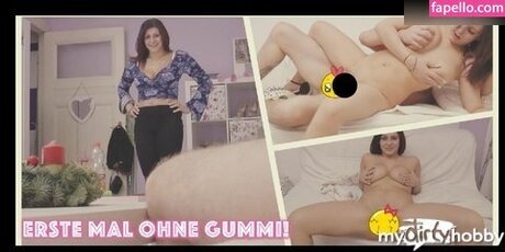 July Johnson Profile pic