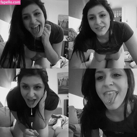 July Johnson only fans sex