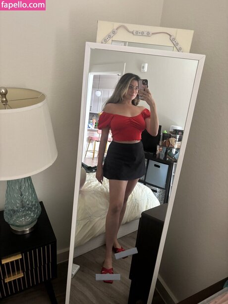 Katnanette nudes onlyfans