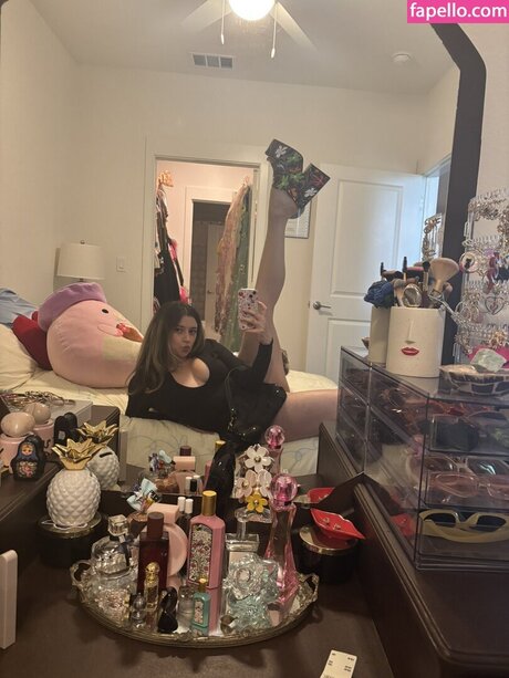 Katnanette porn onlyfans