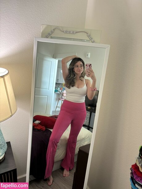 Katnanette leaked only fans porn