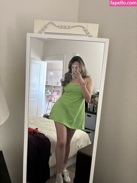 Katnanette only fans pics