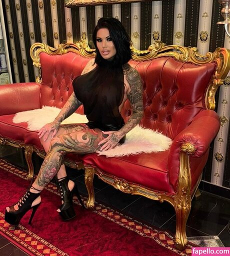 teufelsweib666 onlyfans porn free