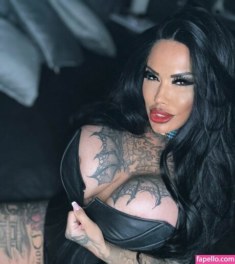 teufelsweib666 free onlyfans porn