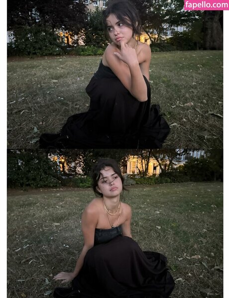 Cczur leaked nude onlyfans