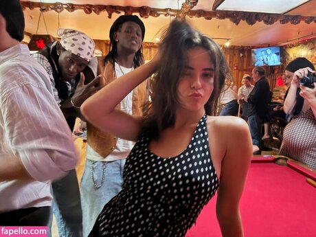 Cczur leaked onlyfans free