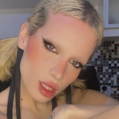 Nikkita Slayer TS leaked only fans