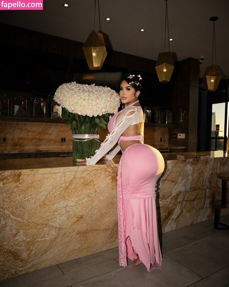 thekatmichelee onlyfans leak