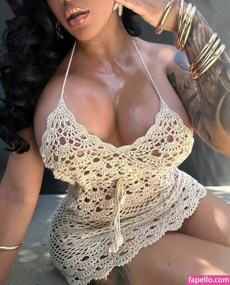 thekatmichelee onlyfans nide