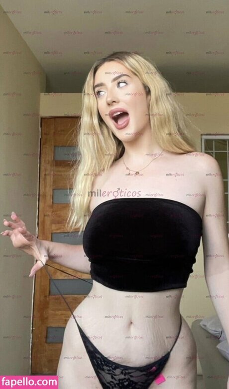 larusaxoxo onlyfans leams