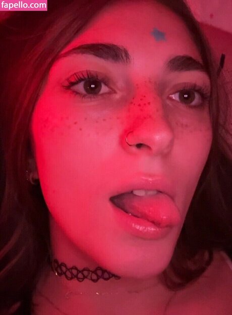 amandakat13 leaked onlyfans