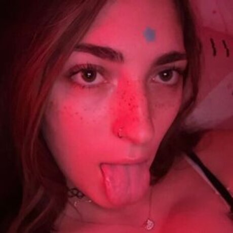 amandakat13 onlyfans leaked xxx