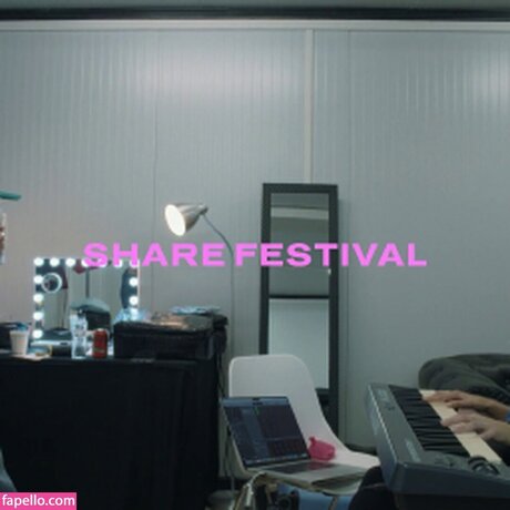 frida reed only fans sex