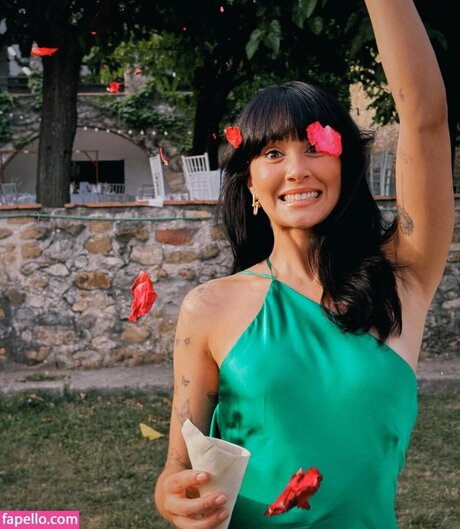 frida reed onlyfans page