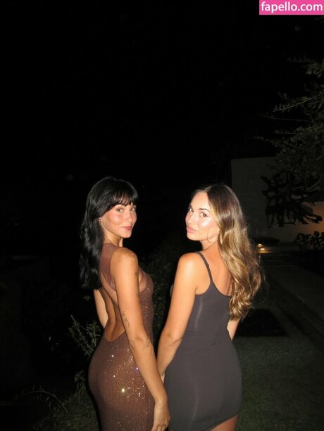 frida reed leaks onlyfans