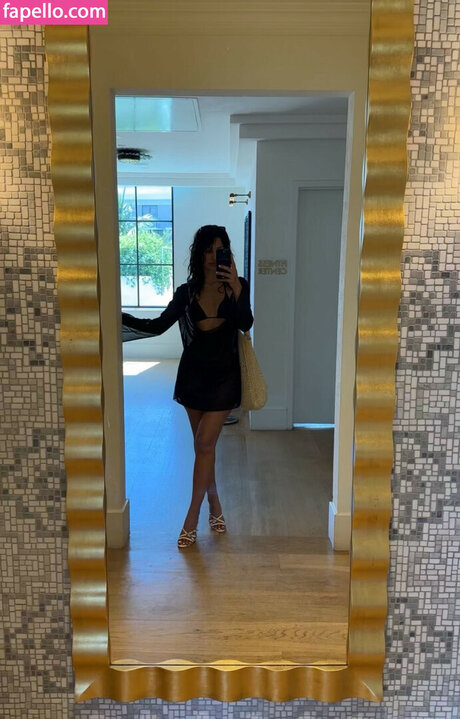 melodymelowo nsfw onlyfans