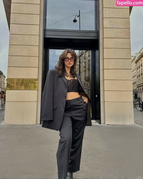 melodymelowo onlyfans gratis