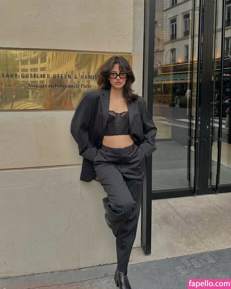 melodymelowo onlyfans sex tape