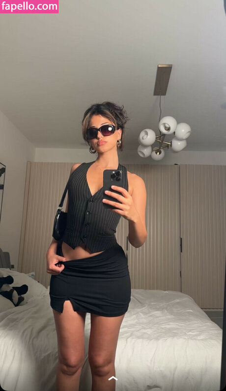 melodymelowo porn onlyfans