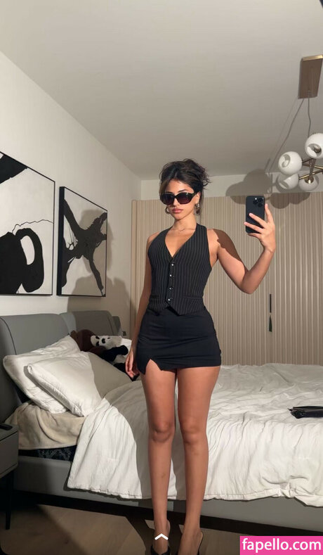 melodymelowo nude onlyfans porn