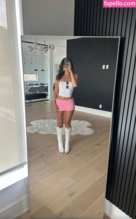 melodymelowo nudes onlyfans leaked