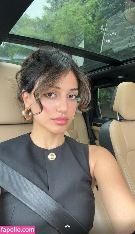 melodymelowo onlyfans model