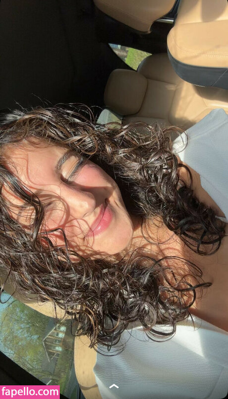 melodymelowo new onlyfans