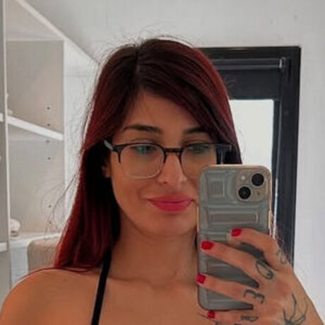 Lucy Raven porn leaked onlyfans