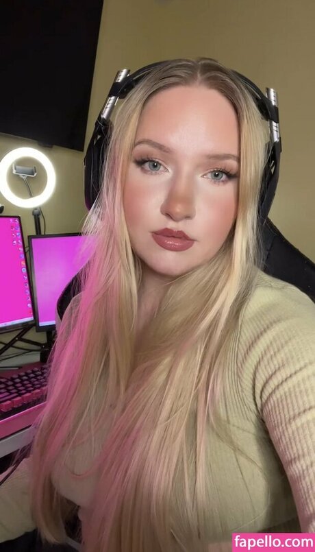 Heylovely onlyfans x