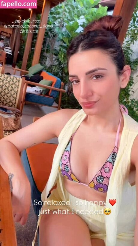 Sukriti Kakar onlyfans nude