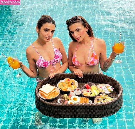 Sukriti Kakar onlyfans