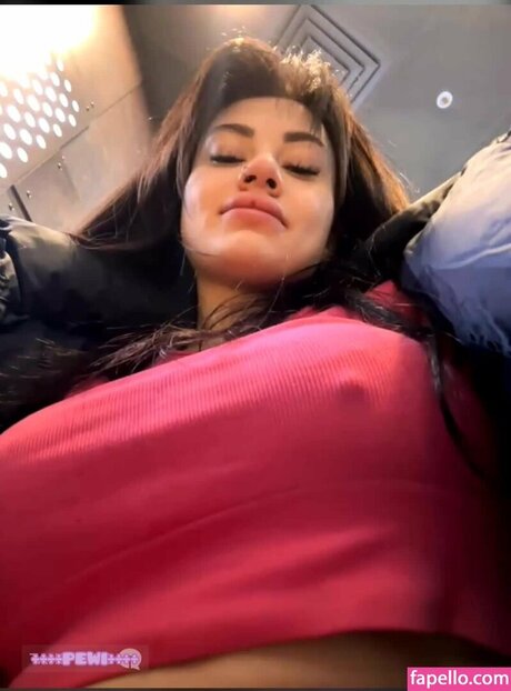 wetbunny xxx onlyfans