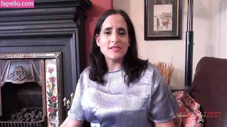 Trucker Lorelei onlyfans nude content