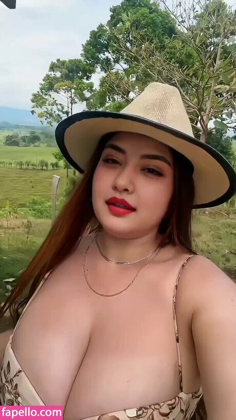 bhawana1914 free only fans