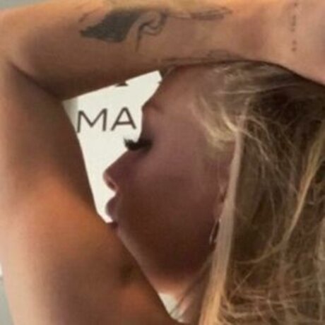 Kenzie Werner onlyfans nudes