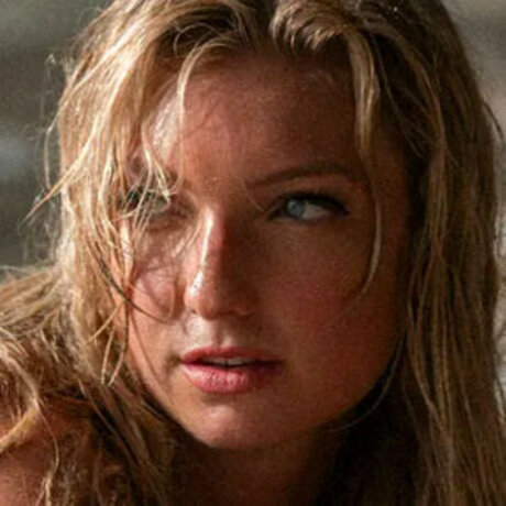 Natgotback onlyfans de