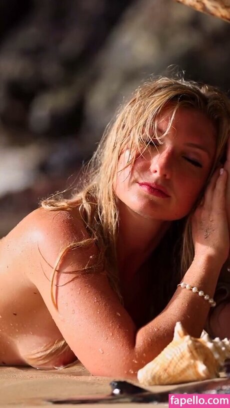 Natgotback leaked onlyfans