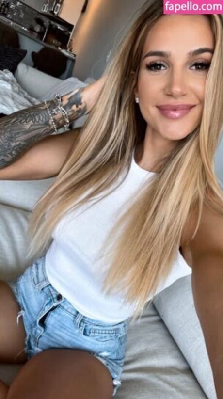 Andreea Lorincz onlyfans leak