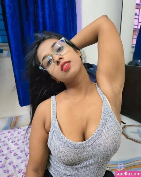 Ipsita Hajra onlyfans images